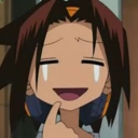 avatar ザ aron.NFG ザ