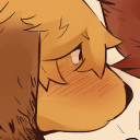 avatar ザ aron.NFG ザ