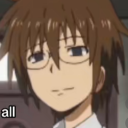 Discord Avatar