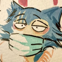 avatar ザ aron.NFG ザ