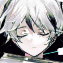 avatar ザ Yay-yoh ザ