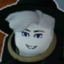 avatar ザ aron.NFG ザ