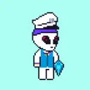 llamacorn2986