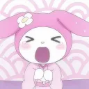 gmn.yimin