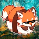 kaxon