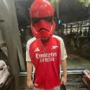 thebuddyclynes