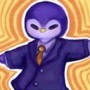 mrpuresalt