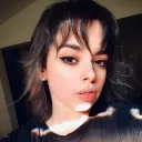 kaotik_nonsense