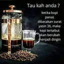 pemulung_crypto