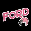 fordpodcast