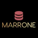 marrone1666