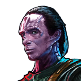 DamarBot