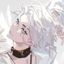 ahyjie
