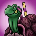 sneakyturt1e