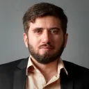 ahmadvb