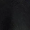 k1ngk0bra avatar