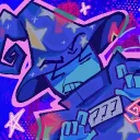 makomir