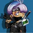 shadow_roguex0240