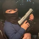 camgski