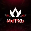 metro5609