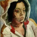 aliza_b_