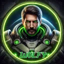 wolfie347
