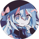 avatar ✦megacittykirbs✦