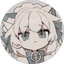 avatar megacittykirbs