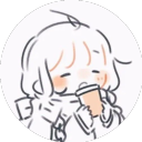 avatar megacittykirbs