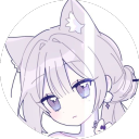 avatar megacittykirbs