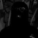 xJyhmalg
