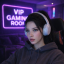 avatar HottestMommyOnEu