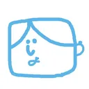 sh1jo