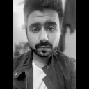 bhardwaj_dhananjay