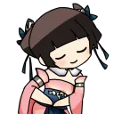 yuexiuyuexiu