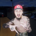 jroytv's Avatar