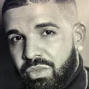 kyleren6