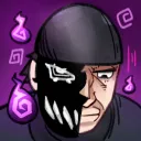przerw