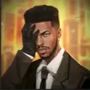 przerw