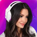 ti8ick