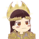 .palanki