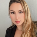 blondiepeach