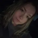 katybobatey