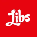 libs0696