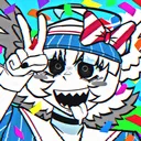 spilledhalo