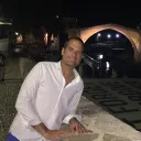alberto_lasa