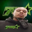 itsbongoz