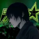 itsbongoz