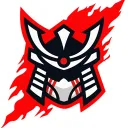 samurai0853