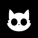 digitalonyx